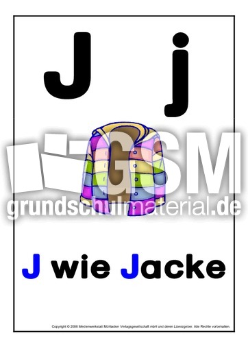 Buchstabenbilder-2-J2.pdf